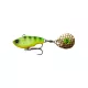 FAT TAIL SPIN NL 5.5CM 6.5G S FT