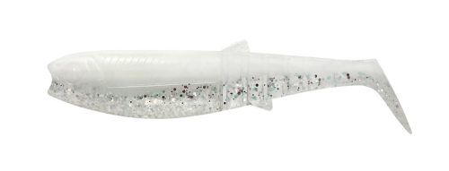 CANNIBAL SHAD B 6.8CM 3G WF 50PCS