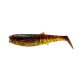CANNIBAL SHAD B 8CM 5G MOTOR O UV 45PCS