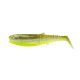 CANNIBAL SHAD B 10CM 9G GPY 40PCS
