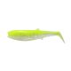 CANNIBAL SHAD 6.8CM 3G FYG 5PCS