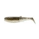CANNIBAL SHAD 8CM 5G HBF 5PCS