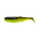CANNIBAL SHAD 10CM 9G CHPK 5PCS