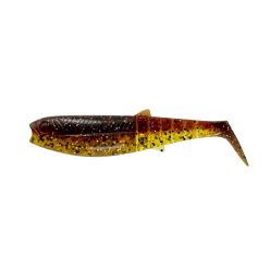 CANNIBAL SHAD 10CM 9G MOTOR O UV 5PCS