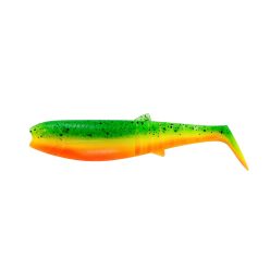 CANNIBAL SHAD 12.5CM 20G FC 4PCS