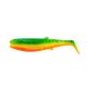 CANNIBAL SHAD 12.5CM 20G FC 4PCS