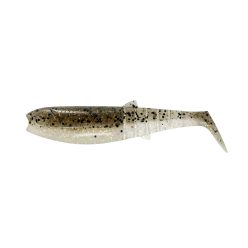 CANNIBAL SHAD 12.5CM 20G HBF 4PCS