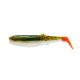 CANNIBAL SHAD 17.5CM 52G OHO 2PCS