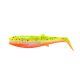 CANNIBAL SHAD 20CM 80G LEMON C