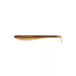 MONSTER SHAD 22CM 60G DRT R 2PCS