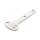PRO PEG BLADE STAINLESS LARGE 3PCS