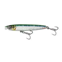 CAST HACKER 11.5CM 44G FS SAYORIS LS