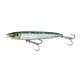 CAST HACKER 11.5CM 44G FS SAYORIS LS