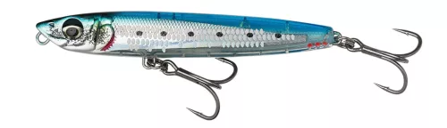 CAST HACKER 11.5CM 44G FS GHOST S LS