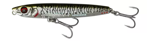 CAST HACKER 11.5CM 44G FS MAC AYU LS