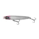 CAST HACKER 11.5CM 44G FS PINK HEAD LS