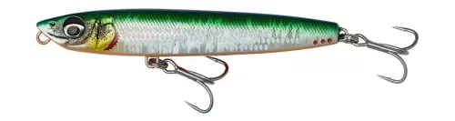 CAST HACKER 13CM 73G FS BGO LS
