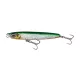 CAST HACKER 13CM 73G FS BGO LS