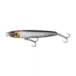 CAST HACKER 9.5CM 32G XS PINK BLACK LS