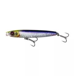 CAST HACKER 9.5CM 32G XS BA LS