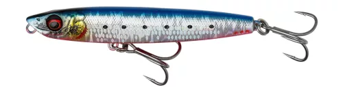 CAST HACKER 9.5CM 32G XS PBS