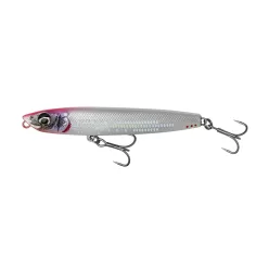 CAST HACKER 9.5CM 32G XS PINK HEAD LS