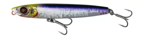 CAST HACKER 11.5CM 63G XS BA LS