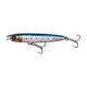 CAST HACKER 11.5CM 63G XS PBS