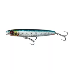 CAST HACKER 11.5CM 63G XS SARDINE LS