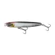 CAST HACKER 13CM 93G XS PINK BLACK LS