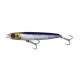 CAST HACKER 13CM 93G XS BA LS