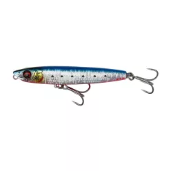 CAST HACKER 13CM 93G XS PBS