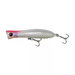 GRAVITY POPPER 9CM 13.5G F SARDINE