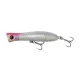 GRAVITY POPPER 9CM 13.5G F SARDINE