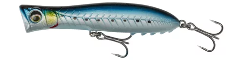 GRAVITY POPPER 9CM 13.5G F PBS