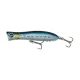 GRAVITY POPPER 9CM 13.5G F PBS