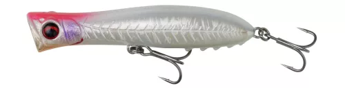 GRAVITY POPPER 11CM 25G F SARDINE