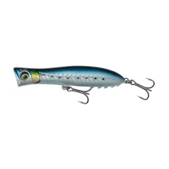 GRAVITY POPPER 11CM 25G F PBS