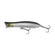 GRAVITY POPPER 13CM 40G F BLACK M