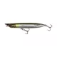SLAP WALKER 10CM 10G F MIRROR AYU 1PCS