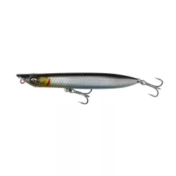 SLAP WALKER 10CM 10G F MULLET 1PCS