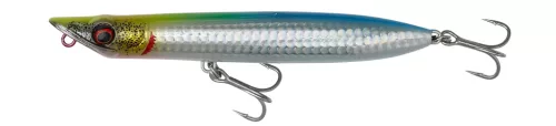 SLAP WALKER 10CM 10G F YGB