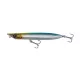 SLAP WALKER 10CM 10G F YGB