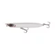 SLAP WALKER 10CM 10G F GOLFBALL 1PCS