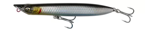 SLAP WALKER 12.5CM 20G F MULLET 1PCS
