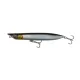 SLAP WALKER 12.5CM 20G F MULLET 1PCS