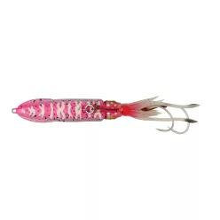 SWIMSQUID INCHIKU 9CM 120G PINK GLOW