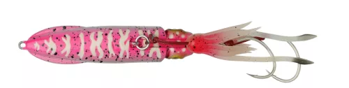 SWIMSQUID INCHIKU 9CM 120G PINK GLOW