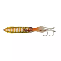 SWIMSQUID INCHIKU 9CM 120G OG GLOW