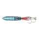 SWIMSQUID INCHIKU 9CM 120G BP GLOW